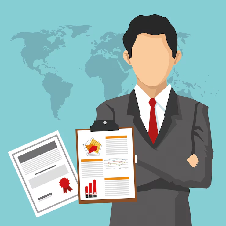 Eligibility Criteria To Join The CBI