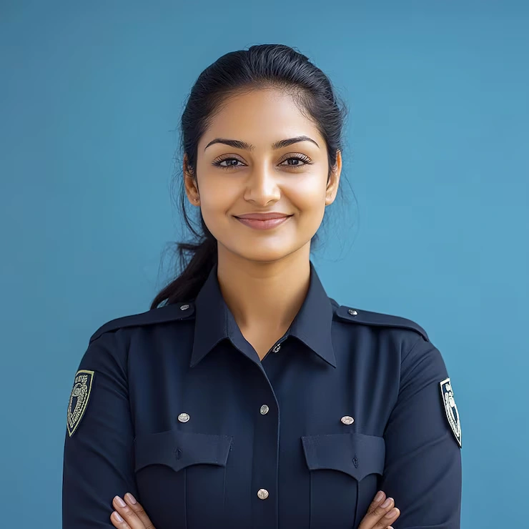 How To Become A CBI Officer In India?