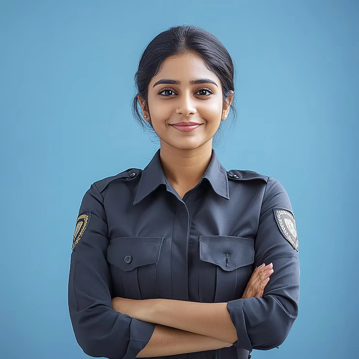 CBI Officer Salary In India