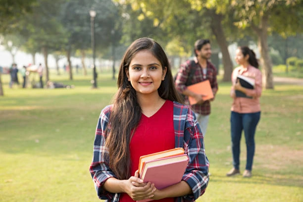 Kotak Kanya Scholarship