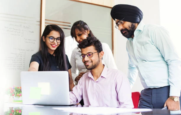 KALIA Scholarship 2025: Eligibility & Application Guide