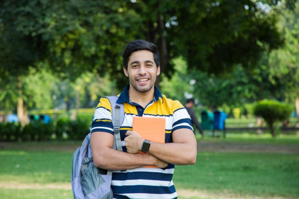 Gain Real-World Experience with the Ministry of Commerce Internship Program