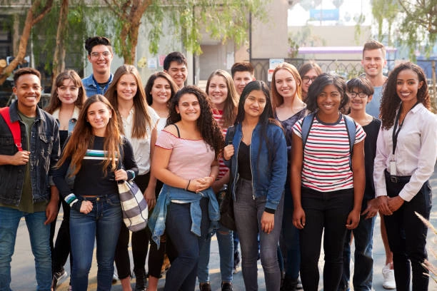 PM Yasasvi Scholarship Scheme
