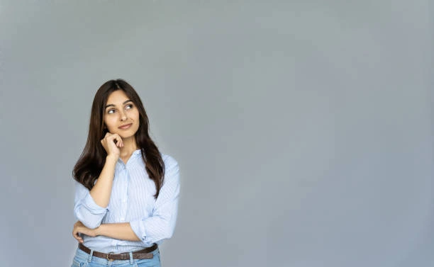 Comprehensive Guide to State Odisha Scholarship Portal 2025