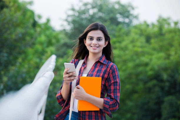 Impact of Social Media on Mental Health