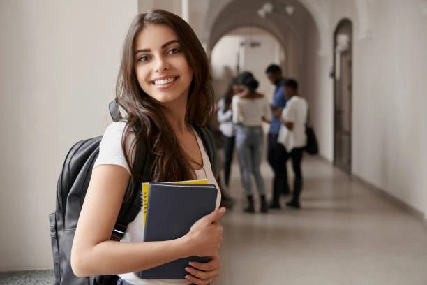 How to apply for Dr Ambedkar Scholarship 2025