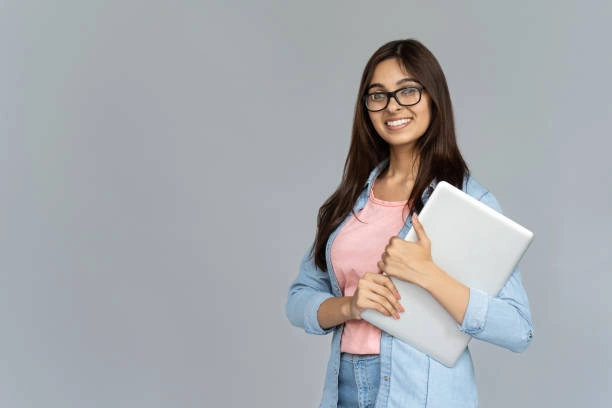 AICTE Pragati Scholarship