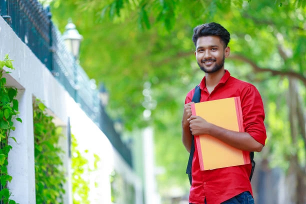 How To Apply Post Matric Scholarship Bihar