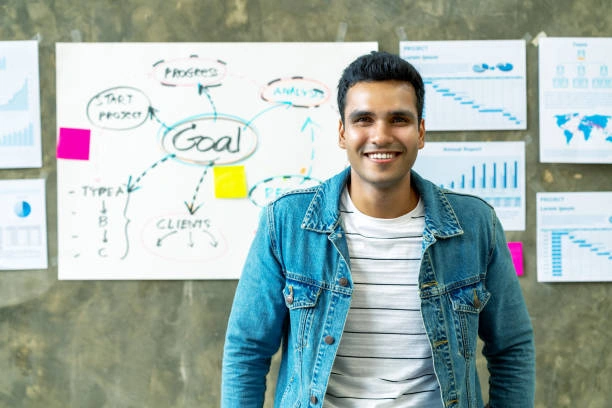 Aakash Scholarship: Empowering Future Achievers