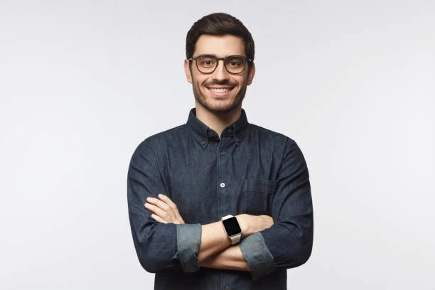 Comprehensive Guide to MCM Scholarship