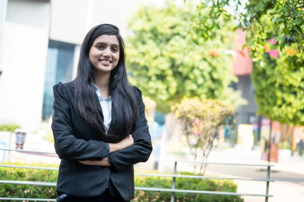Scholarships and Financial Aid for ACCA Students