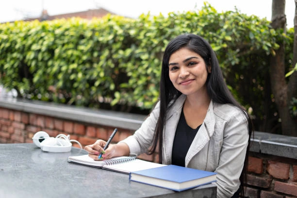 Labour Card Scholarship 2025