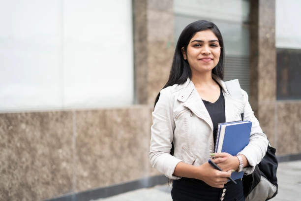 Digital India Internship Scheme