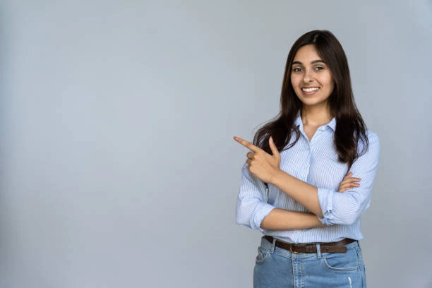 Invest in Women’s Futures with the EmpowerHer Scholarship