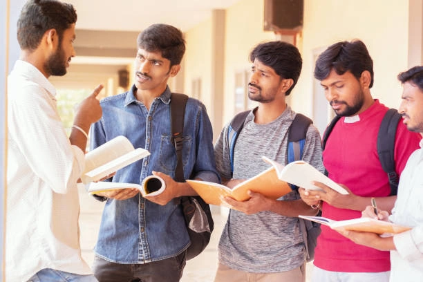 E-Kalyan Scholarship