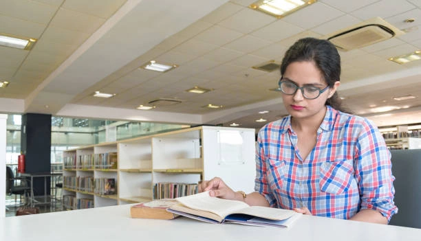 VSSC Internship