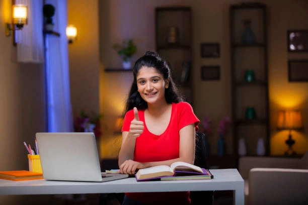 MBBS Internship Stipend