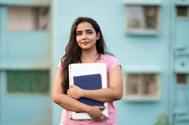 What is MPTAAS Scholarship 2025
