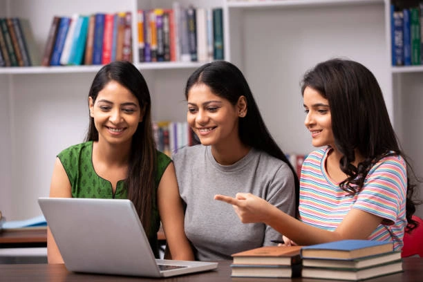 IIT Bombay Internship