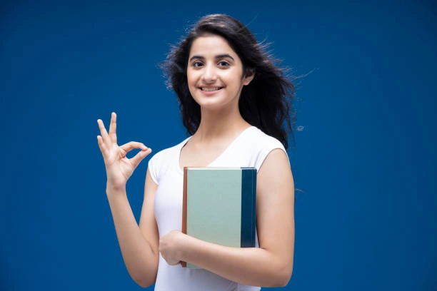 AICTE Internship Portal