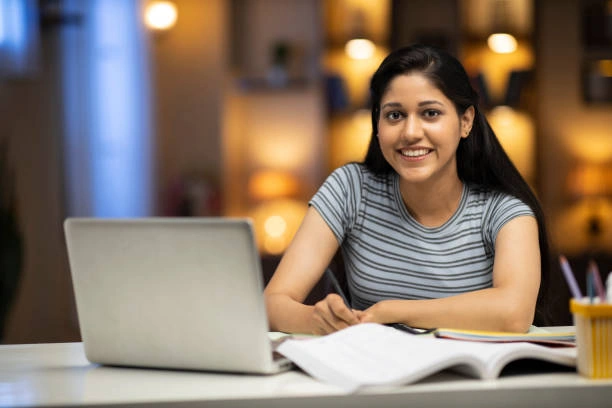 Bank Internship in India