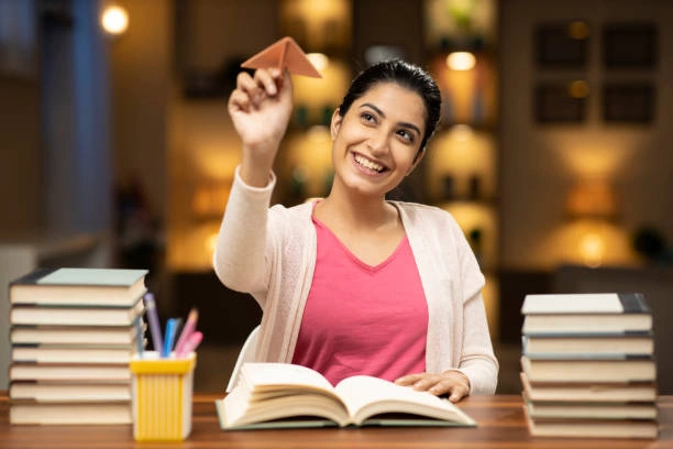 Teaching Courses After 12th
