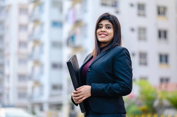 How to Become a Lawyer