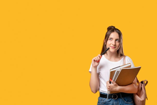 What is the MYSY Scholarship and How to apply for its benefits?
