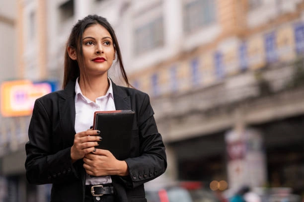 Aditya Birla Capital Scholarship