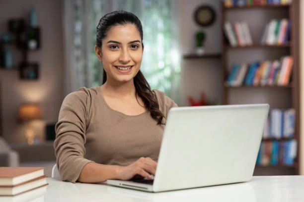 What is a Management Internship?