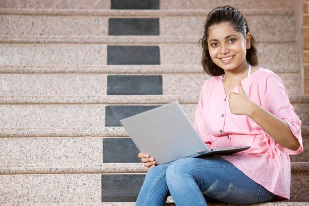 HR Internships