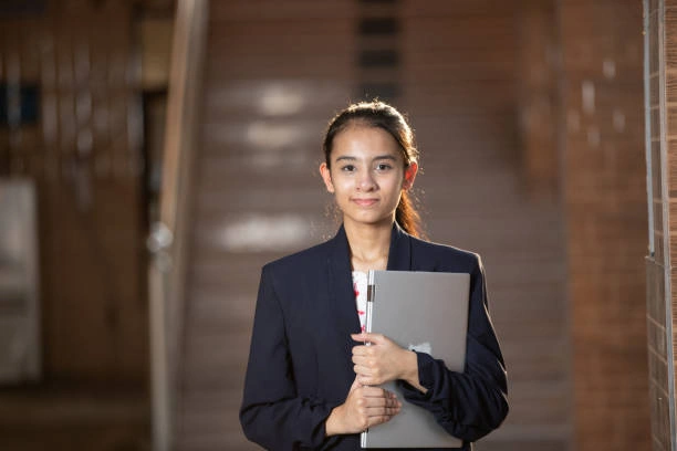 B Tech Internships