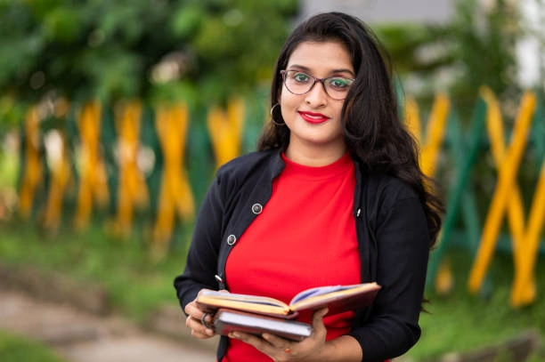 Support for Students: Samaj Kalyan Scholarship