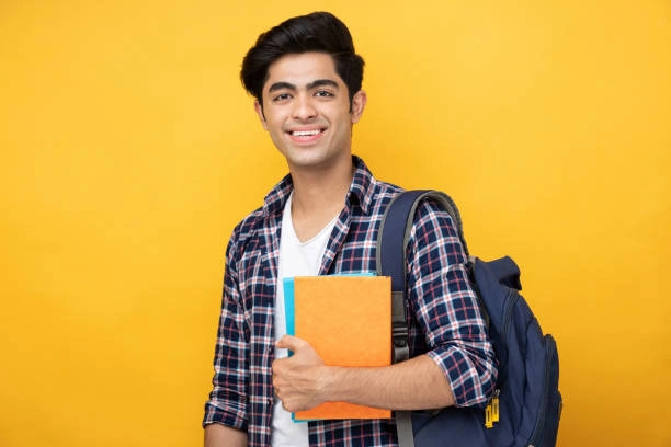 How to Become a College Professor