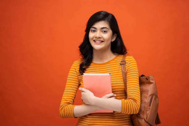 OP Jindal Engineering & Management Scholarship