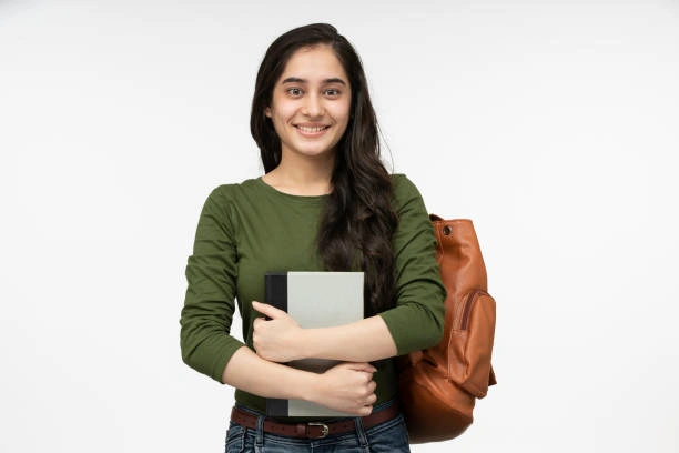 MOEFCC Internship