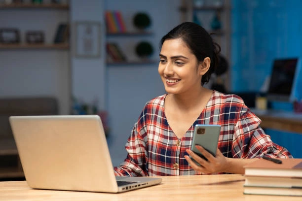 Detailed Overview of the Swami Vivekananda Scholarship 2025