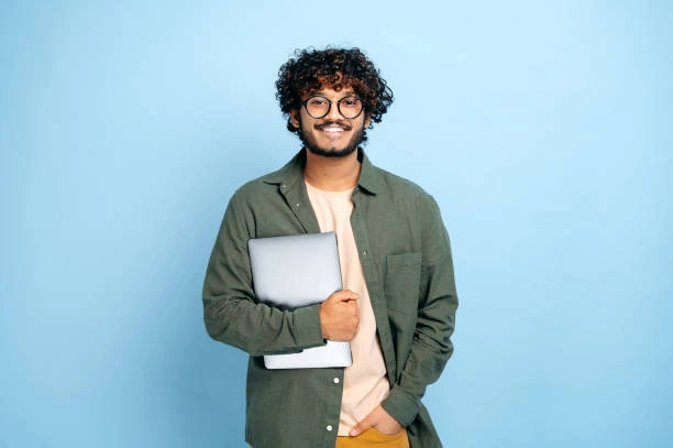 DCE Scholarship 2025: Kerala's Complete Guide to Financial Aid
