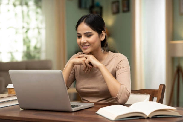 LIC HFL Vidyadhan Scholarship