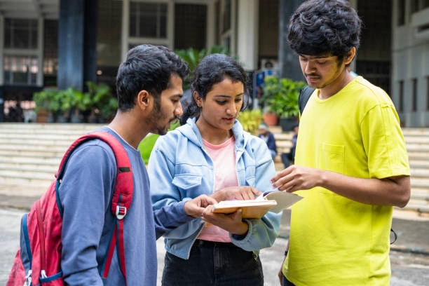 Snehapoorvam Scholarship 2025: Application Guide and Eligibility Criteria