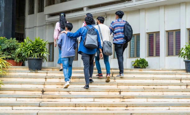 UP Scholarship 2025