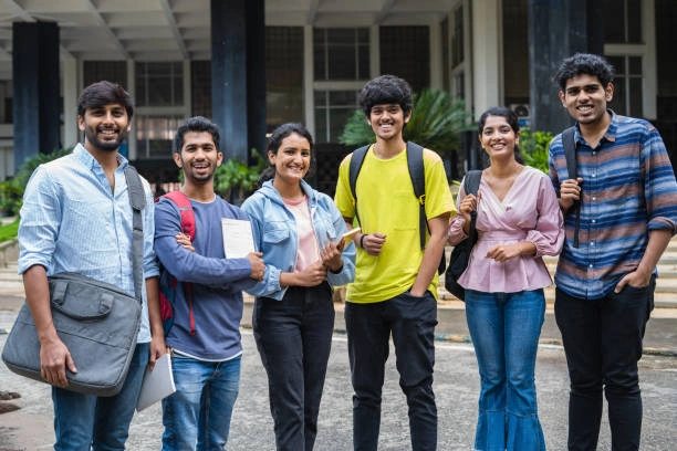 Tcpo Internship