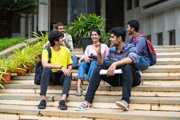 Aikyashree Scholarship 2025: Transforming Futures with Scholarships for Minority Students