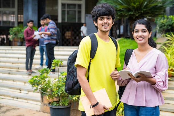 Apply for Sanskrit Scholarship: Benefits Up to ₹2,500 for Students