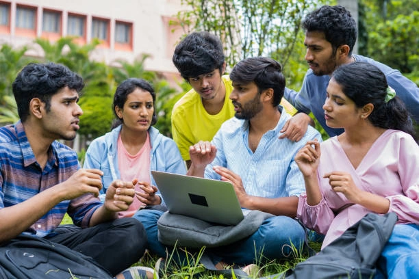 IIT Guwahati Internship