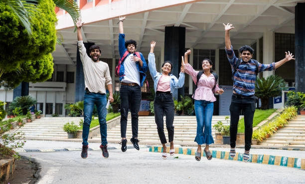 Nagaland Scholarship Secrets: Unlock Your Academic Potential