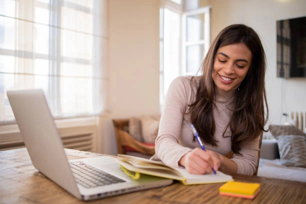 Nabanna Scholarship