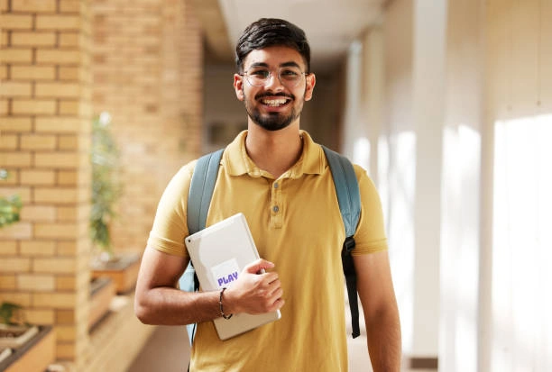 IIT Delhi Summer Internship
