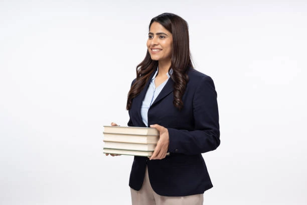 UGC Grant Commission's Ishan Uday Scholarship