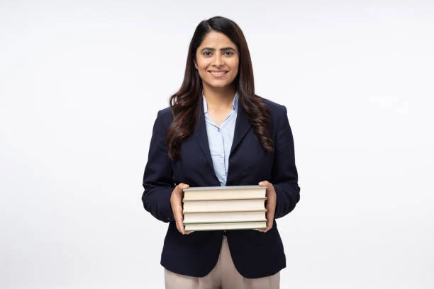 EBC Scholarship in Maharashtra: Who Can Apply and What Are the Benefits?